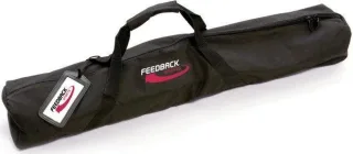 Feedback Sports Transporttasche passend für Pro Mechanic, Pro Elite, Ultralight und Sport Mechanic