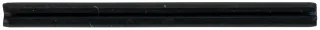 KS Tools Federbolzen - 515.1270-R030P