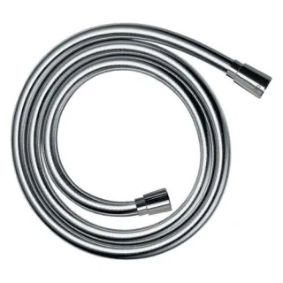 Hansgrohe Isiflex Brauseschlauch 160cm chrom