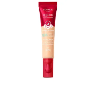 Healthy Mix Serum Flüssiger Concealer #51-light Vanilla 11 ml