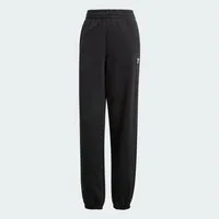 adidas Originals Jogginghose ESSENTIALS LOOSE JOGGINGHOSE (1-tlg)
