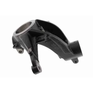 Vaico Achsschenkel vorne links Ford Kuga 2