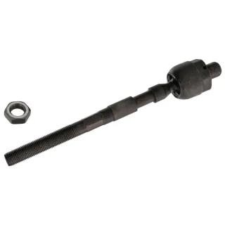 Febi Axialgelenk f?r Spurstange Mazda Xedos