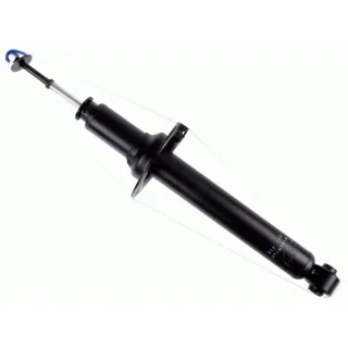 Sachs Gas Sto?d?mpfer hinten Honda Accord 7 312135