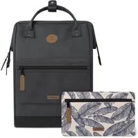 CABAIA Rucksack Adventurer Large