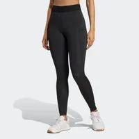adidas Performance Trainingstights ADIDAS TECHFIT COLD.RDY FULL-LENGTH LEGGINGS