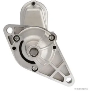 Jakoparts Starter Honda Civic 7 1,6