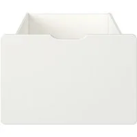 OTTO home Bettschubkasten Tide, aus MDF, FSC®-zertifiziert, passt unter Bett Tide