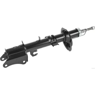 Jakoparts Sto?d?mpfer hinten links  J4320893