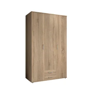 Kleiderschrank HARPER BREST