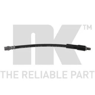 NK Bremsschlauch hinten Volvo 440 460 480