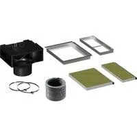 Clean Air Plus Umluftset LZ11KKI16, Umrüst-Set