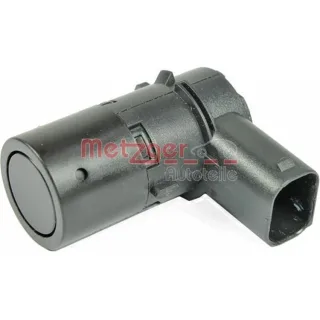 Metzger Einparkhilfesensor Alfa Fiat Lancia 0901117