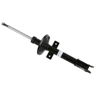 Sachs Gas Sto?d?mpfer hinten Dacia Duster Rover 200