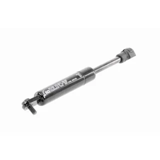 Vaico Gasfeder f?r Kofferraum Renault Megane 1 V46-0394