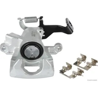 Jakoparts Bremssattel hinten links Mazda 6 GJ
