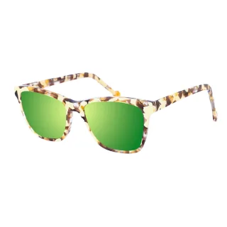 Rene-Sonnenbrille