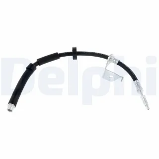 Delphi Bremsschlauch vorne links Volvo V60 V90 Xc60 Xc90 2,0 LH7758