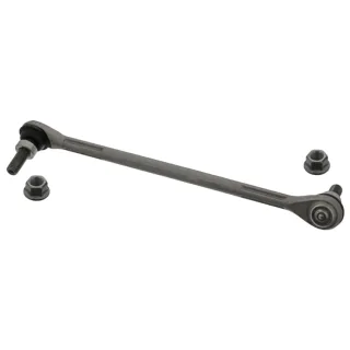 Febi Stabilisator vorne links Mercedes C-Klasse W204 E-Klasse