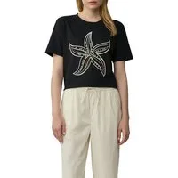 s.Oliver T-Shirt mit Print