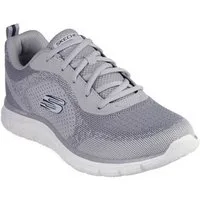 TRACK-GLENDOR Sneaker