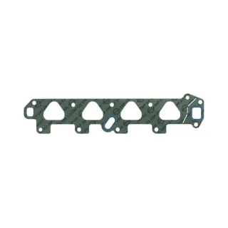 Elring Ansaugkr?mmerdichtung Opel 1,4 1,6 + 16V ab 1995