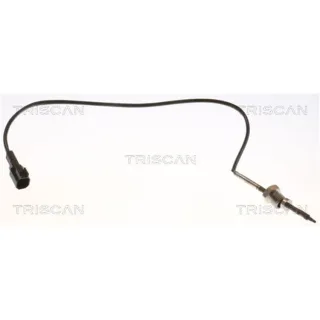 Triscan Sensor f?r Abgastemperatur Ford Transit 2,2 TDCi 882616014