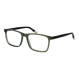 O'Neill Brillenfassung ONB 4036 107 54