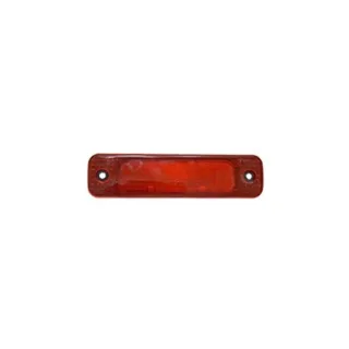 Van Wezel Bremsleuchte hinten Ford Transit