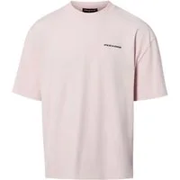 PEGADOR T-Shirt