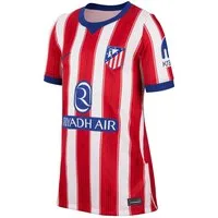 Nike Fußballtrikot Nike Performance Primera Division