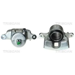 Triscan Bremssattel vorne links Nissan Patrol Gr 4 2,8 Td