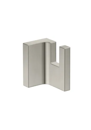Hansgrohe Handtuchhaken Hansgrohe Axor Universal 42611800
