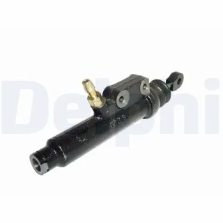 Delphi Kupplungsgeberzylinder Mercedes Sprinter V-Klasse Vario Vito VW Lt