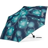 ergobag Taschenregenschirm Umbrella