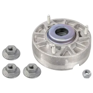 Febi Reparatursatz Federbeinlager BMW X5 F15 X6 F16