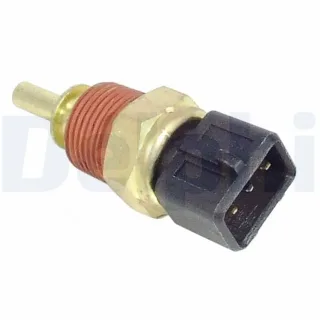 Delphi K?hlmitteltemperatursensor GENESIS Hyundai Kia