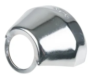 KS Tools Schutzschild - 515.5440-R004P