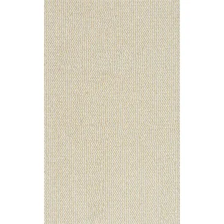 Bosch EXPERT M480 Schleifnetz, 80 x 133 mm, 50 Stück - 2608901634