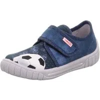 Superfit BILL Hausschuh (1-tlg)