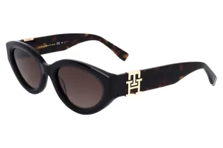 Tommy Hilfiger TH 1957/S 086 Sonnenbrille