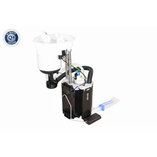 Vemo Kraftstoff-F?rdereinheit Ford Galaxy Mondeo S-Max