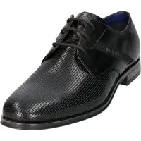 bugatti Schnürschuh