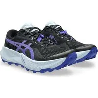 Asics TRABUCO 14 Trailrunningschuh