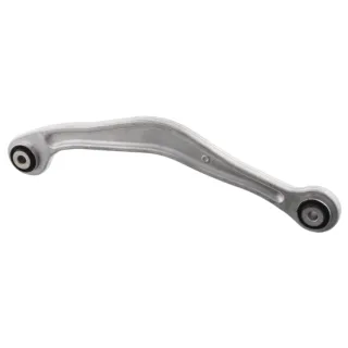 Febi Querlenker hinten rechts Mercedes S-Klasse W221 32130