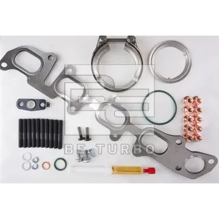 BE Turbo Montagesatz f?r Turbolader Audi Seat Skoda VW ABS561 2,0
