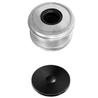 Hella Generatorfreilauf Alfa Romeo Fiat Lancia Opel Saab