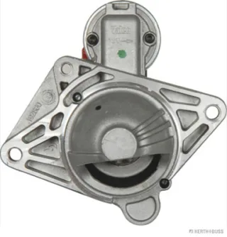 HERTH&BUSS Starter, 12 V, 2,2 kW - 42458291