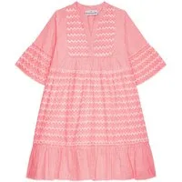 DANAMADE Sommerkleid DANAMADE Dresses DRUNA
