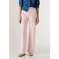 Pepe Jeans Straight-Jeans trousers STRAIGHT JEANS UHW LEXA